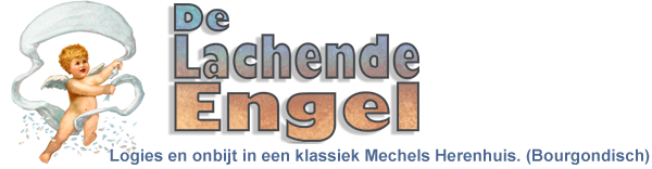 Bezig met laden Bezig met laden